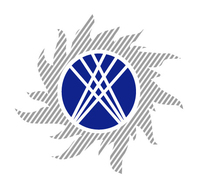 ������ ��� "��� ���"  (��������� ����)