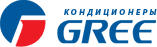 Gree