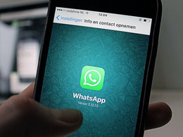 Apple    App Store   WhatsApp  Telegram