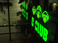 D-Club