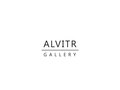 Alvitr Gallery Chelyabinsk