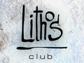 Lithos Club