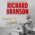 Finding My Virginity: The New Autobiography (CD Audiobook)