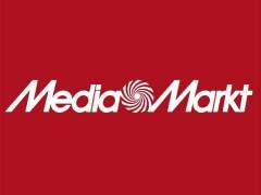 Media Markt (-)