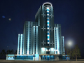 Relita-Kazan Hotel