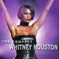 Whitney Houston. Compact Whitney Houston