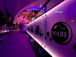 Mabi Club