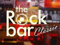 The Rock Bar Classic