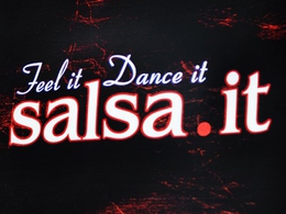 Salsa It