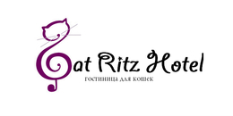 ��������� ��� ����� Cat Ritz Hotel