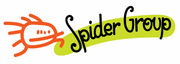 Spider Group