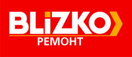 ������ "BLIZKO ������"