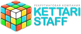 Kettari Staff