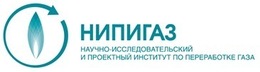 TELE2 ���������
