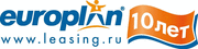 Europlan