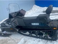        Yamaha   40 
