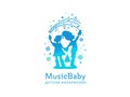   MusicBaby