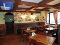 Old Irish Pub (  )