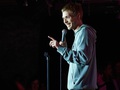 Big Stand-up
