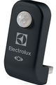 Electrolux SmartEye EHU/SM-10 IQ-   EHU-3810/15D