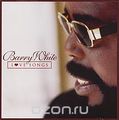 Barry White. Love Songs