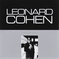Leonard Cohen. Im Your Man (LP)