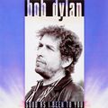 Bob Dylan. Good As I Have Been To You (LP)