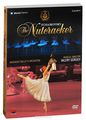 Tchaikovsky, Valery Gergiev, Mariinsky Ballet & Orchestra: The Nutcracker