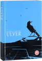 Ulver: The Norwegian National Opera (Blu-ray + CD)