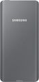 Samsung EB-P3020, Grey   (5000 )
