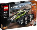 LEGO Technic       42065