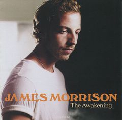 James Morrison. The Awakening