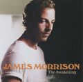 James Morrison. The Awakening