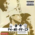 N.E.R.D. In Search Of...