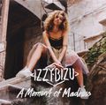 Izzy Bizu. A Moment Of Madness