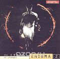 Enigma. The Cross Of Changes