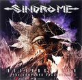 Sindrome. Resurrection. The Complete Collection (LP + CD)