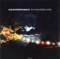 Hooverphonic. In Wonderland (LP)
