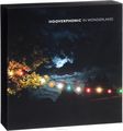 Hooverphonic. In Wonderland (5 LP)