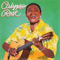 Calypso Rose. Far From Home (2 LP)