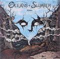 Oceans Of Slumber. Winter (LP)