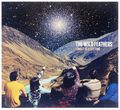 The Wild Feathers. Lonely Is A Lifetime (LP)