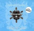 Mezzoforte. Anniversary Edition (2 CD)