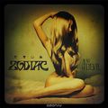 Zodiac. A Bit Of A Devil (LP)