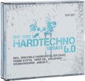 The Best In Hardtechno. Update 6.0 (3 CD)
