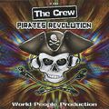 The Crew / Pirates Revolution (2 CD)