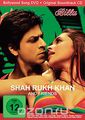 Shah Rukh Khan & Friends: Billu (DVD + CD)