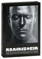 Rammstein: Videos 1995-2012 (2 Blu-ray)