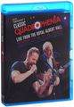 Pete Townshend's Classic Quadrophenia Live From The Royal Albert Hall (Blu-ray)