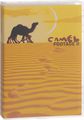 Camel: Footage II
